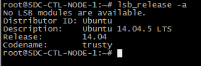 760116-20170718102809490-290442118