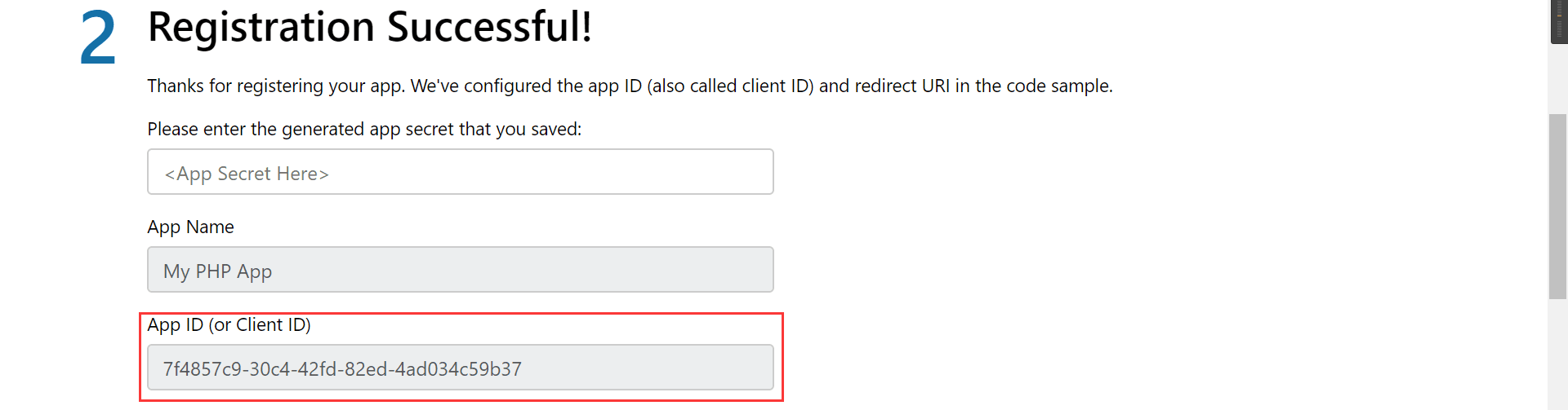 2061794-20200919214314735-1593866907