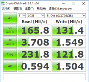 hdd-2