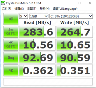 ssd-1