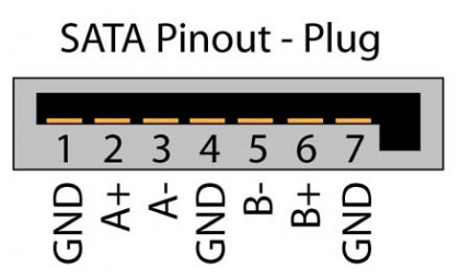 1353953-20200925115401360-1905281584