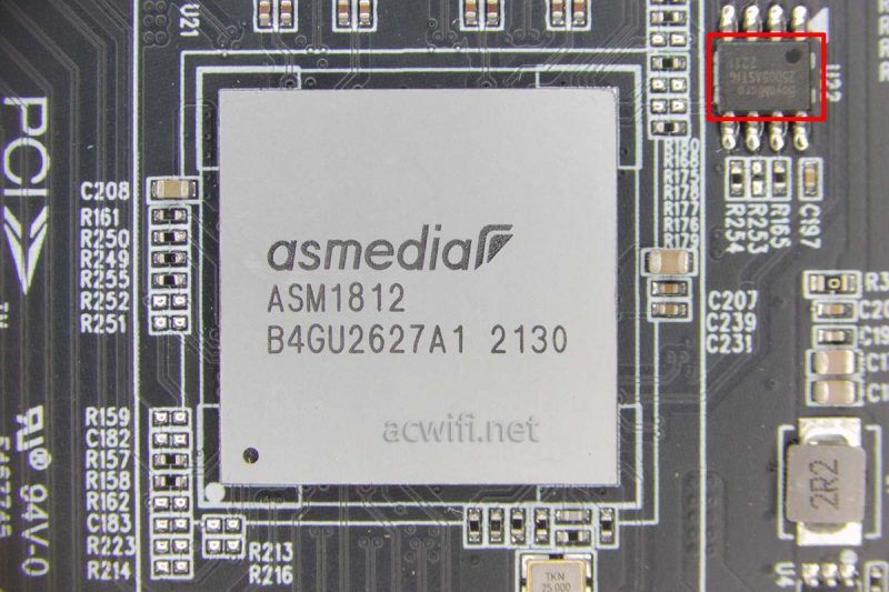 ASM1812-800x533-1