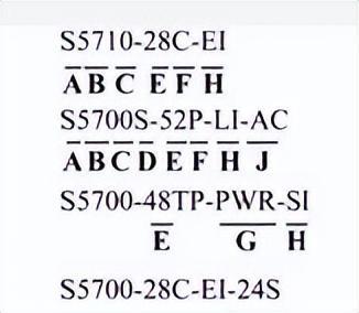 5ab5c9ea15ce36d35e8beb2b88c6858de850b1da.jpeg@f_auto