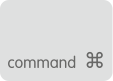 macos-nvram-command-key