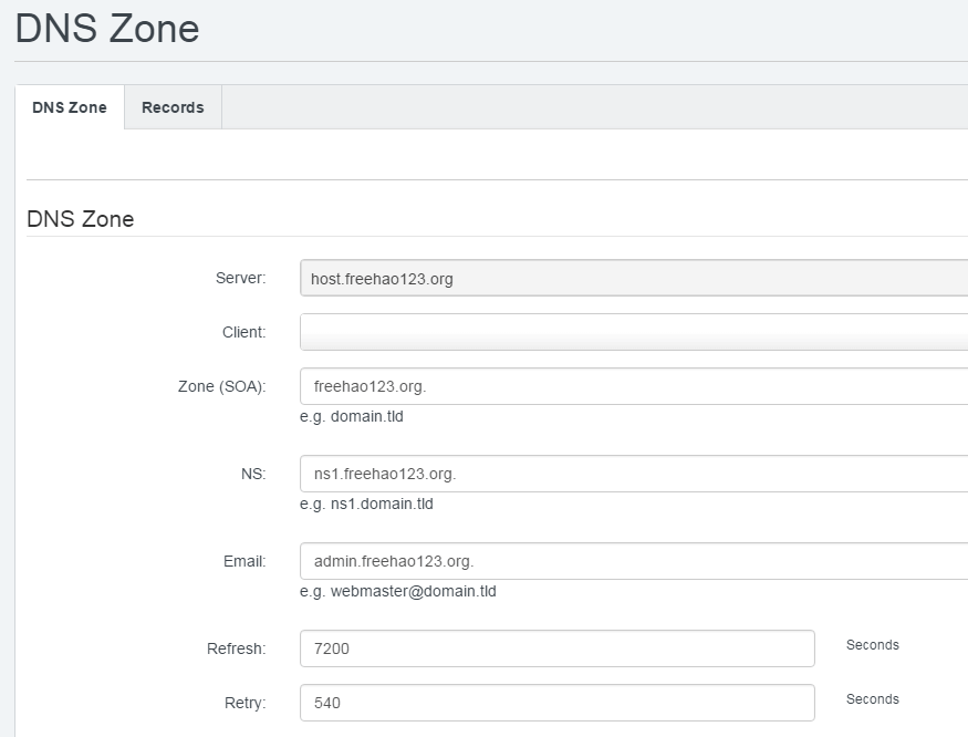 ipsconfig-3_19_1