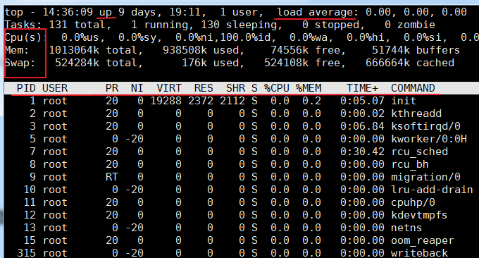 linux-jiankong_03