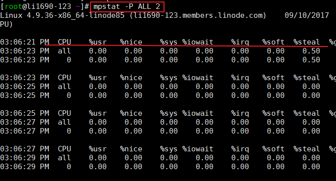 linux-jiankong_05