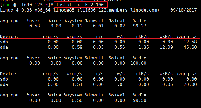 linux-jiankong_10