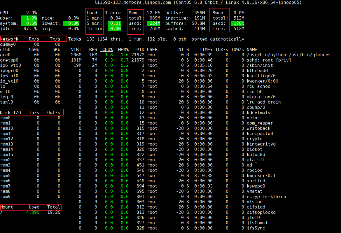 linux-jiankong_13