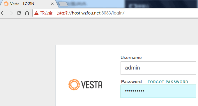 vestacp_3