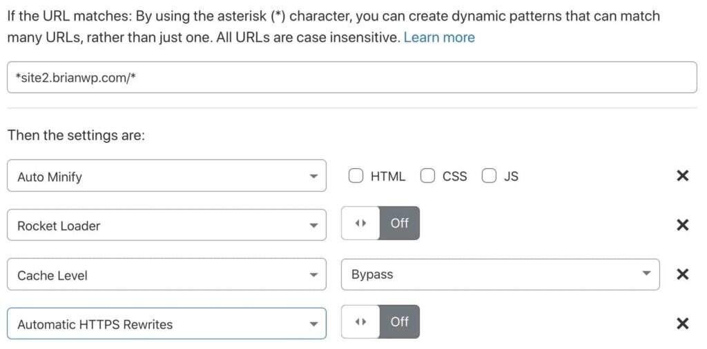 cloudflare-custom-page-rules-1024x506-1