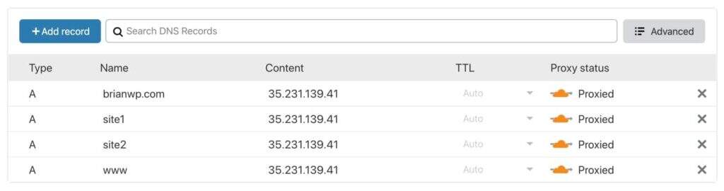 cloudflare-dns-records-1024x270-1