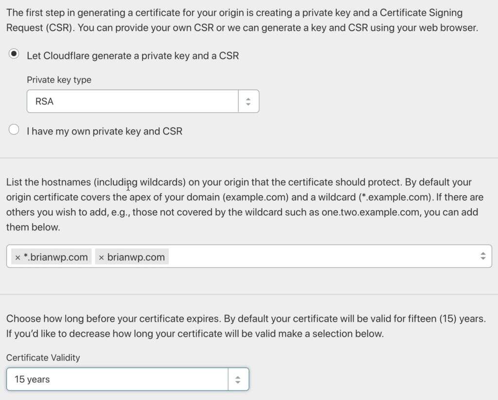 cloudflare-generate-ssl-1024x823-1