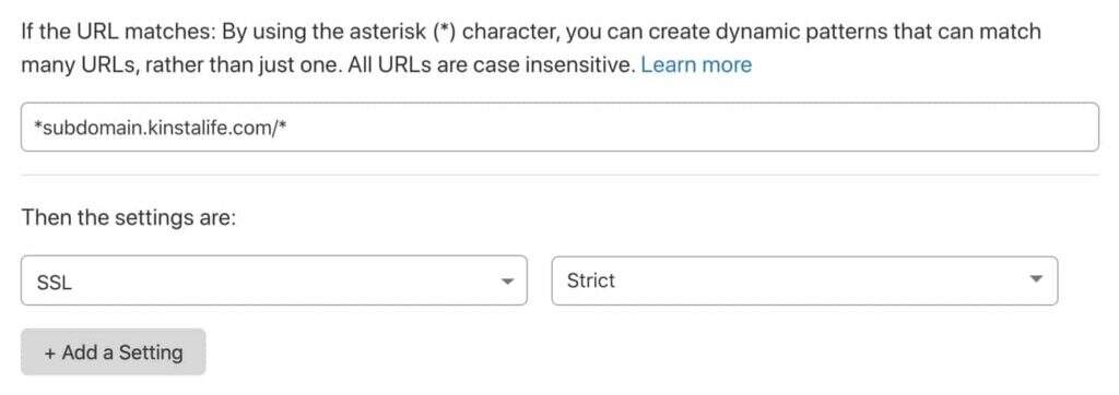 cloudflare-ssl-setting-1024x362-1