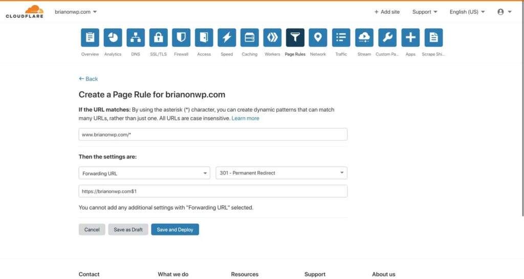 cloudflare-url-forwarding-page-rule-1024x545-1