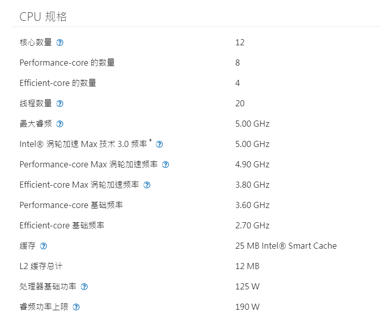 v2-521e11bd3bc054a308bf901ecabca52d_720w