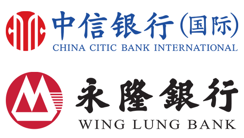 citic-bank-intl-wing-lung