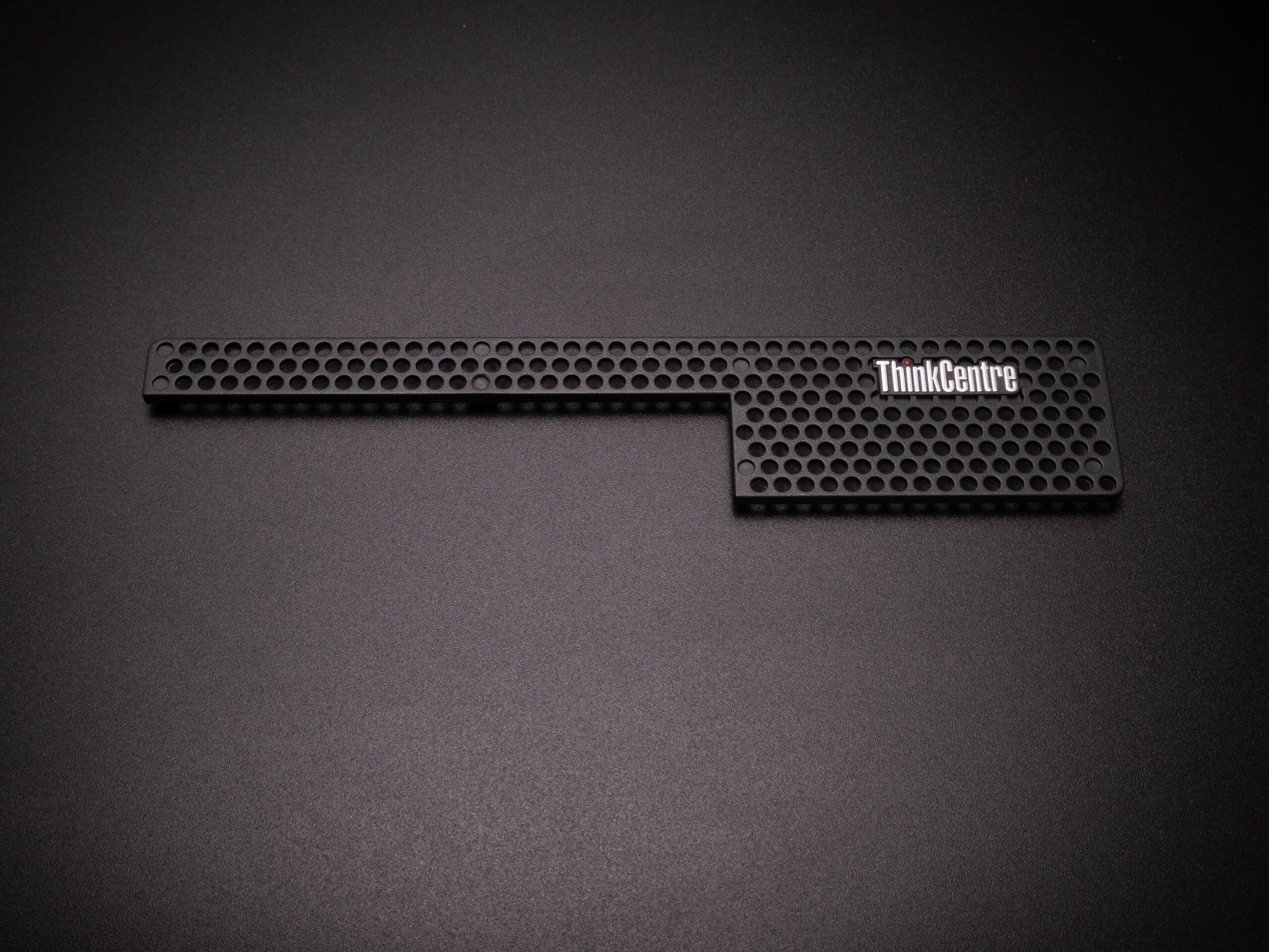 Lenovo-ThinkCentre-M920x-Tiny-Dust-Shield-02