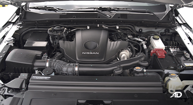 2022-nissan-terra-engine-philippines-612f48908bbf7