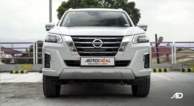 2022-nissan-terra-exterior-front-philippines-612f48581bca9