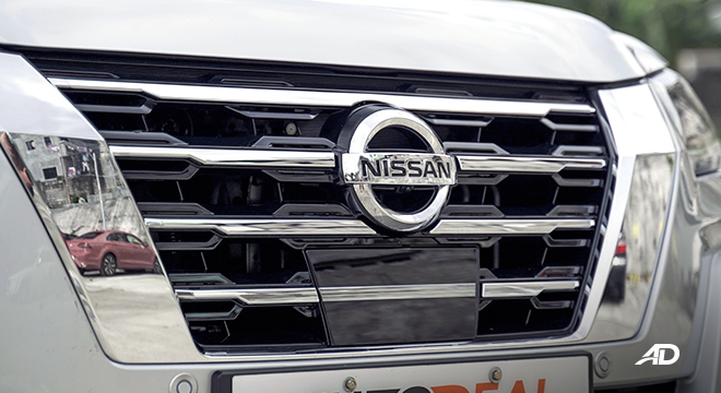 2022-nissan-terra-exterior-grille-philippines-612f488a42a2e