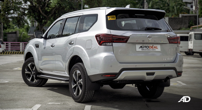 2022-nissan-terra-exterior-quarter-rear-philippines-612f4856d1b41