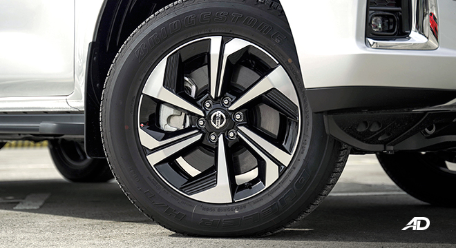 2022-nissan-terra-exterior-wheels-philippines-612f488ca3315