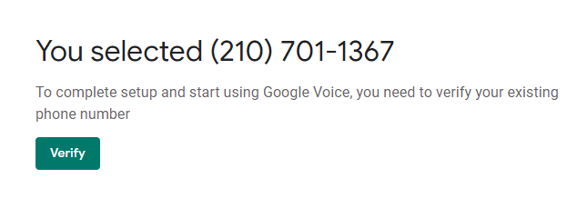 get-usa-phone-number-from-google-voice-Google-Voice-reg-verify