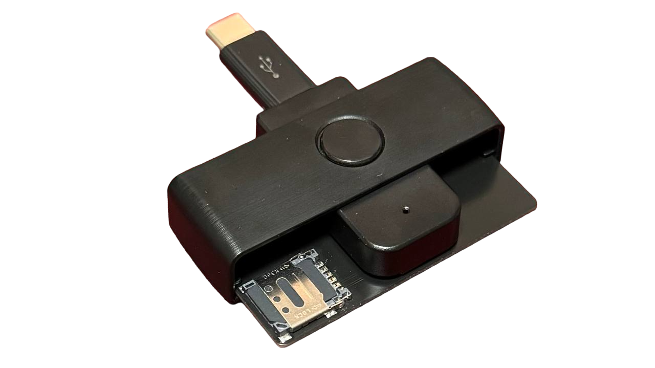 estk-card-reader-1