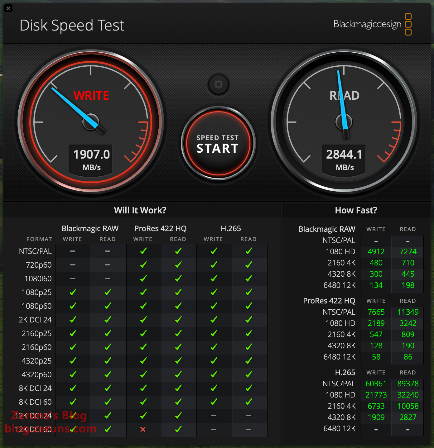 Disk_Speed_Test-Blackmagicdesign-1738316939397-27f0c463c6dab243b0