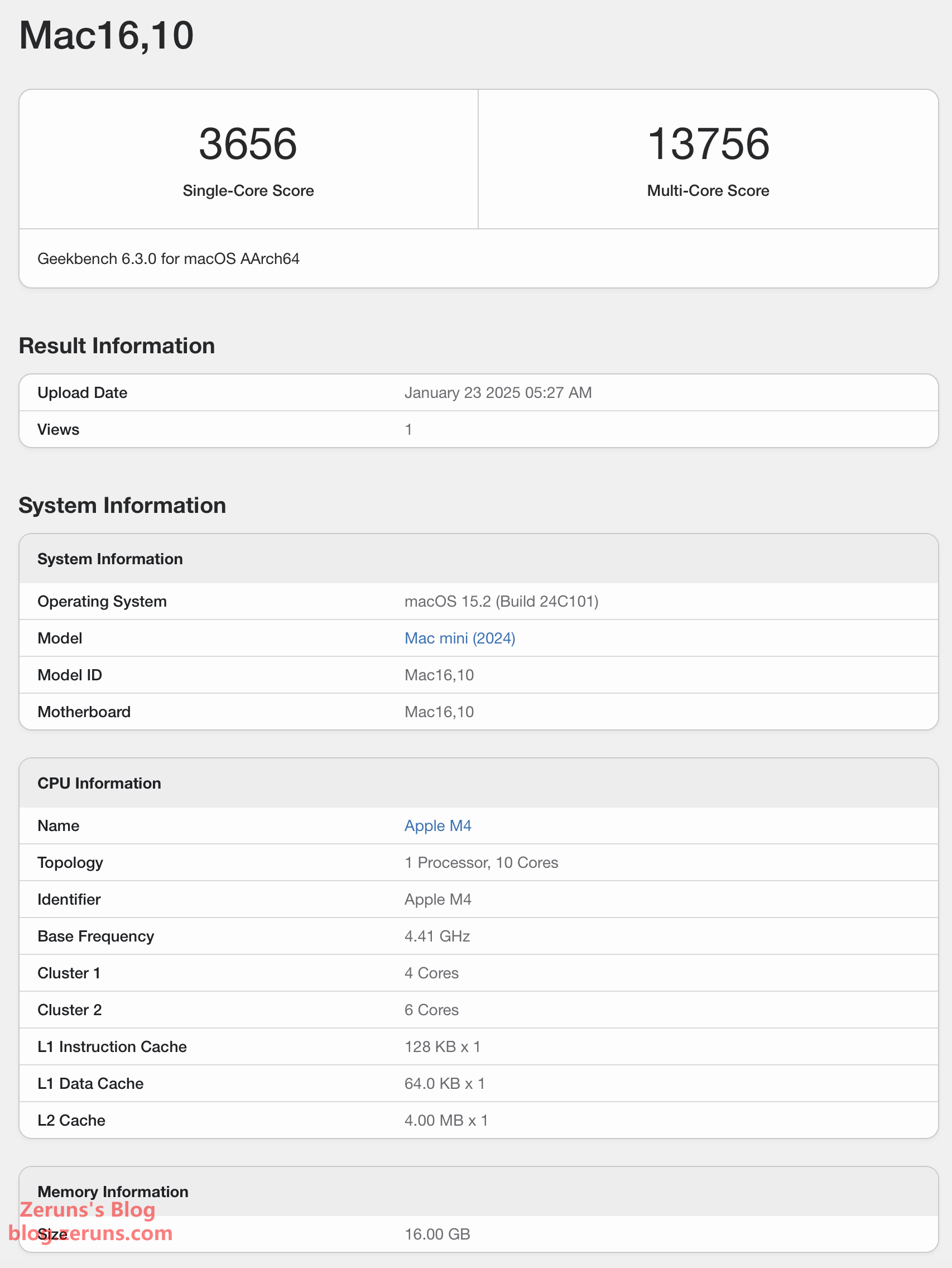 MacMini_Geekbench686116446144a8883