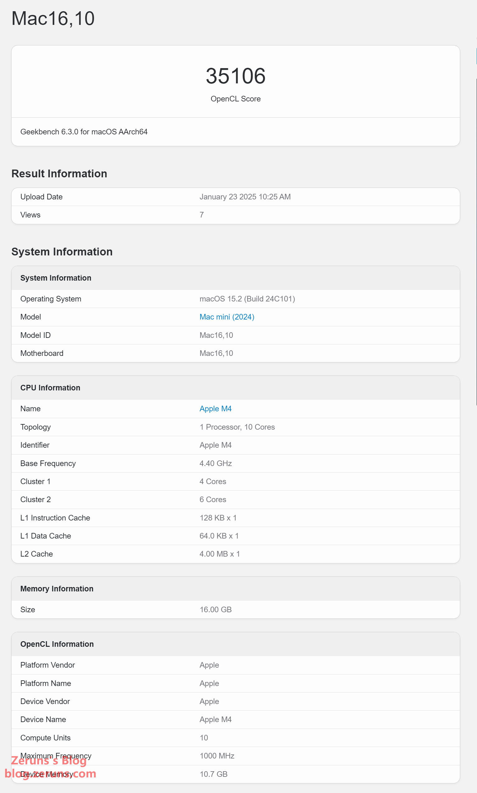 MacMini_Geekbench6_GPU26df1549f8ac8d05