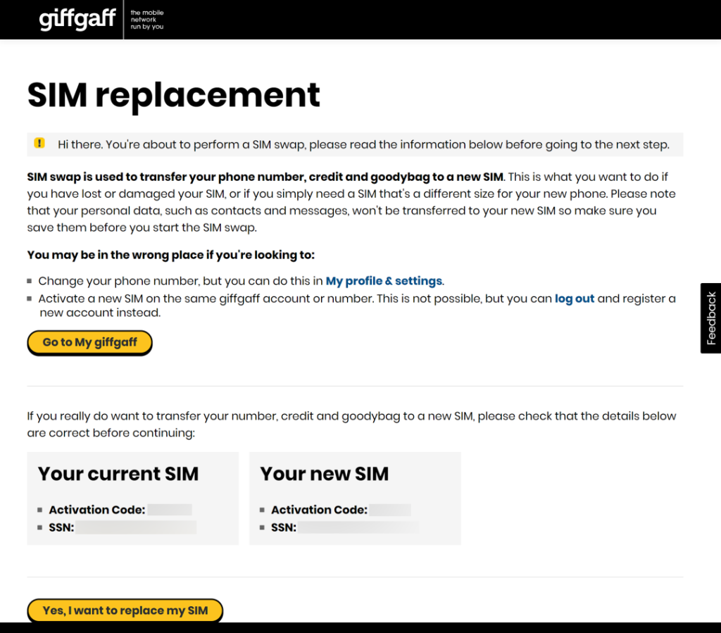 SIM-replacement-1024x899-1