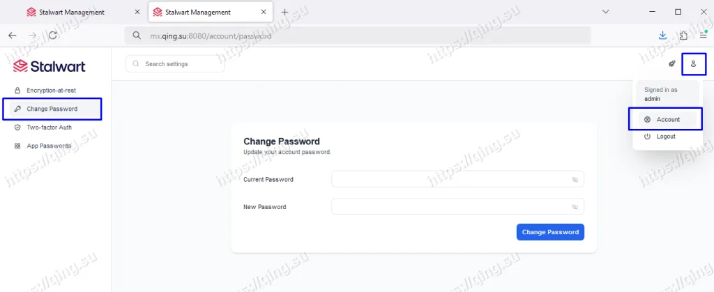 stalwart_1_change_admin_pass-w-1024x419.png