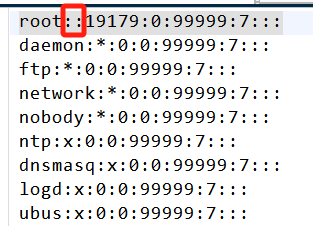 1092516-20240125150734669-1436494278