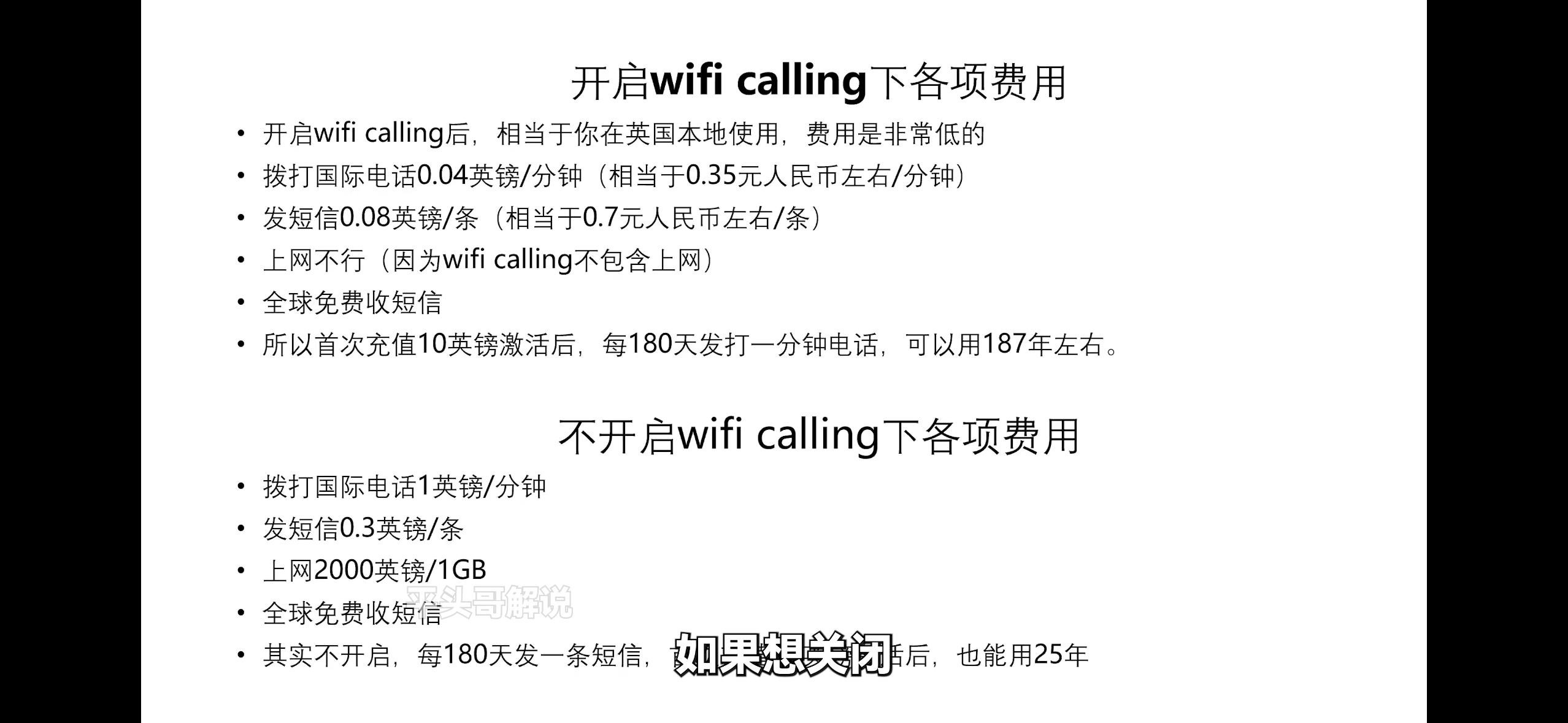 1740557461-979407-telegram-cloud-photo-size-5-6190522520948556460-w