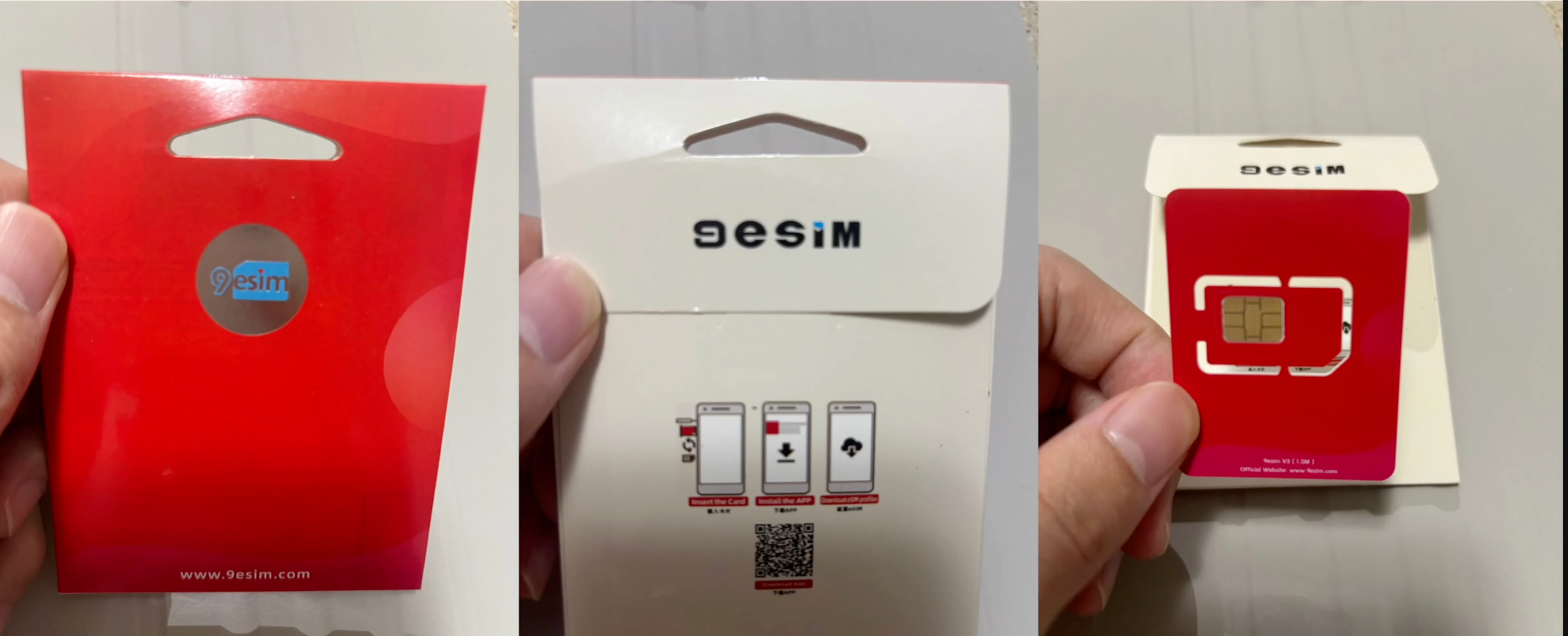 1746100780-156038-image