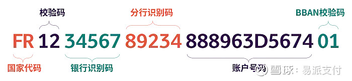 1928a0a4fb569f0d3fd0f312.png800