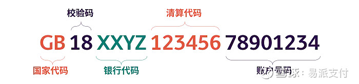 1928a0a508951c173fe7cb77.png800
