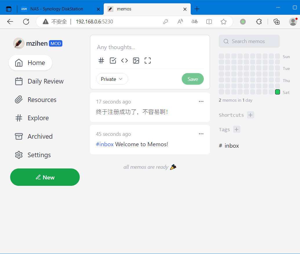 20230624015_synology-dokcer 20230624015_synology-dokcer