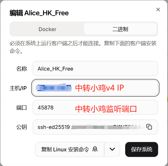 7c09fe179a3f26b22855bb5b314f31de