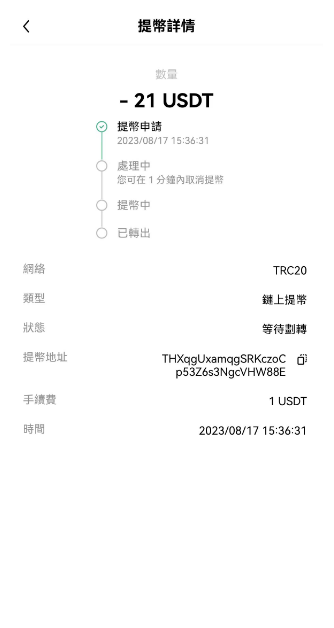 b0685a7e78057a7afc90e b0685a7e78057a7afc90e