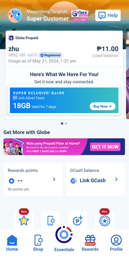 globe-10 globe-10