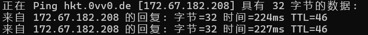 image-20250515104943-axnmwus