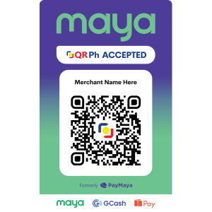 maya-bank-02 maya-bank-02