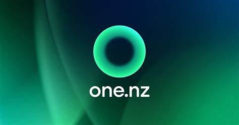 one-nz-02