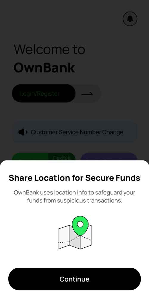 ownbank-02 ownbank-02