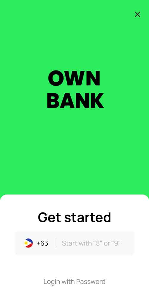 ownbank-03 ownbank-03