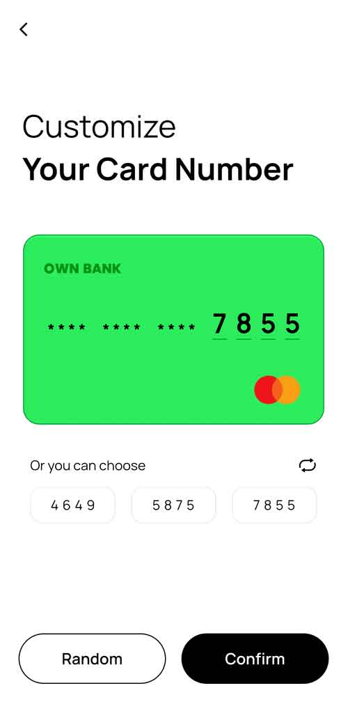 ownbank-11 ownbank-11