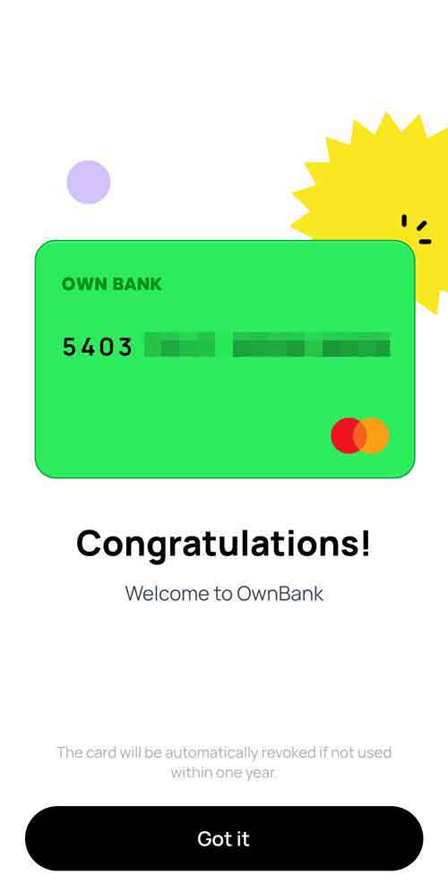 ownbank-12 ownbank-12